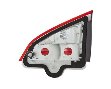 Combination Rearlight 9EL 176 578-011 Hella, Image 3