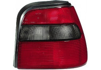 Combination Rearlight 9EL 246 201-011 Hella
