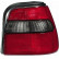 Combination Rearlight 9EL 246 202-011 Hella, Thumbnail 2