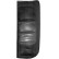 Combination Rearlight 9EL 270 197-011 Hella