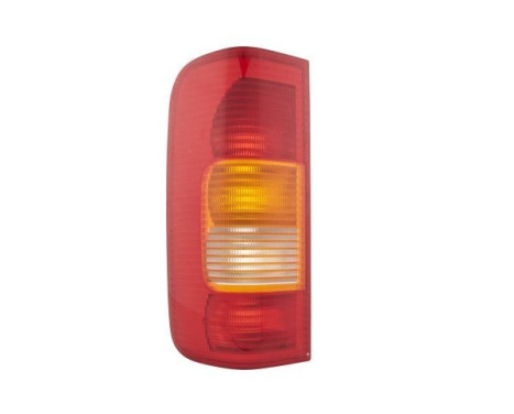 Combination Rearlight 9EL 270 197-011 Hella, Image 2