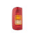 Combination Rearlight 9EL 270 197-011 Hella, Thumbnail 2