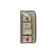 Combination Rearlight 9EL 270 197-011 Hella, Thumbnail 3