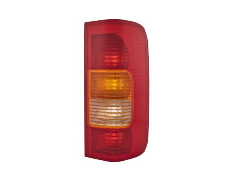 Combination Rearlight 9EL 270 198-011 Hella, Image 2