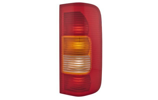 Combination Rearlight 9EL 270 198-011 Hella, Image 2