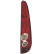 Combination Rearlight 9EL 354 054-011 Hella, Thumbnail 2