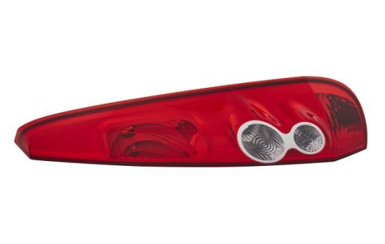 Combination Rearlight 9EL 354 054-021 Hella, Image 2