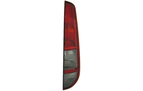 Combination Rearlight 9EL 354 064-011 Hella