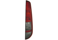 Combination Rearlight 9EL 354 064-021 Hella