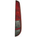 Combination Rearlight 9EL 354 064-021 Hella, Thumbnail 2