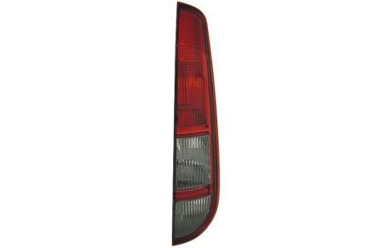 Combination Rearlight 9EL 354 064-021 Hella, Image 2