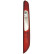 Combination Rearlight 9EL 354 067-021 Hella