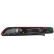Combination Rearlight 9EL 354 067-021 Hella, Thumbnail 2