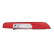 Combination Rearlight 9EL 354 067-021 Hella, Thumbnail 3