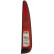 Combination Rearlight 9EL 354 070-021 Hella