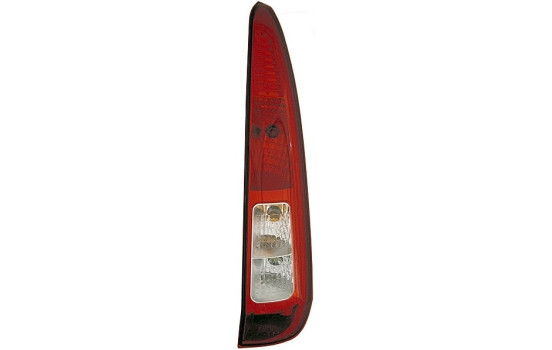 Combination Rearlight 9EL 354 070-021 Hella