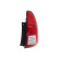 Combination Rearlight 9EL 354 070-021 Hella, Thumbnail 2