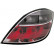 Combination Rearlight 9EL 354 073-011 Hella