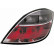 Combination Rearlight 9EL 354 073-021 Hella, Thumbnail 2