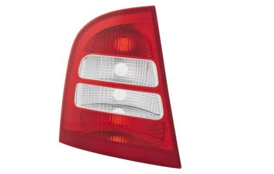 Combination Rearlight 9EL 354 074-011 Hella, Image 3