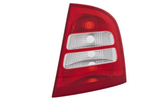 Combination Rearlight 9EL 354 074-021 Hella, Image 3