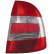 Combination Rearlight 9EL 354 079-011 Hella