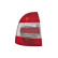 Combination Rearlight 9EL 354 079-011 Hella, Thumbnail 2