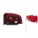 Combination Rearlight 9EL 354 080-011 Hella, Thumbnail 2
