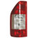 Combination Rearlight 9EL 354 273-071 Hella