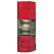 Combination Rearlight 9EL 354 276-041 Hella, Thumbnail 2
