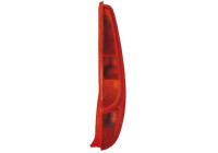 Combination Rearlight 9EL 354 278-071 Hella