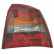 Combination Rearlight 9EL 354 282-031 Hella