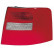 Combination Rearlight 9EL 354 288-011 Hella, Thumbnail 2