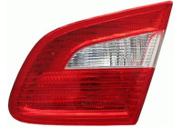 Combination Rearlight 9EL 354 320-021 Hella
