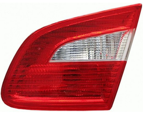 Combination Rearlight 9EL 354 320-021 Hella