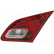 Combination Rearlight 9EL 354 393-061 Hella, Thumbnail 2