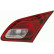 Combination Rearlight 9EL 354 393-061 Hella