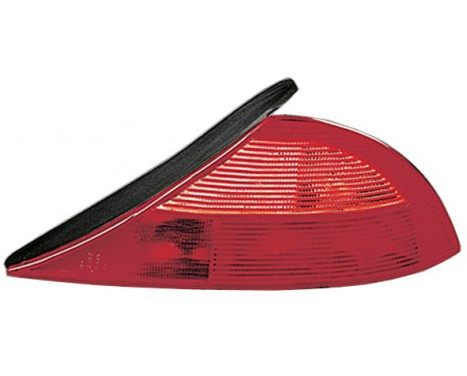 Combination Rearlight 9EL 354 404-041 Hella