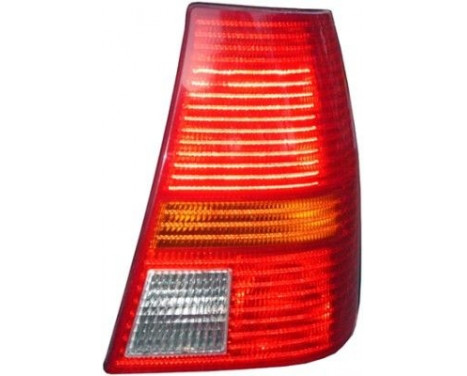 Combination Rearlight 9EL 354 443-011 Hella, Image 2