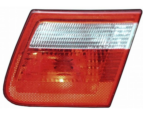 Combination Rearlight 9EL 354 445-011 Hella
