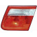 Combination Rearlight 9EL 354 445-011 Hella