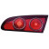 Combination Rearlight 9EL 354 449-011 Hella, Thumbnail 2