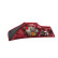 Combination Rearlight 9EL 354 668-021 Hella