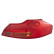 Combination Rearlight 9EL 354 668-021 Hella, Thumbnail 2