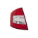 Combination Rearlight 9EL 354 670-011 Hella, Thumbnail 3