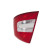 Combination Rearlight 9EL 354 670-021 Hella, Thumbnail 3