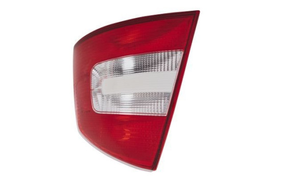 Combination Rearlight 9EL 354 670-021 Hella, Image 3