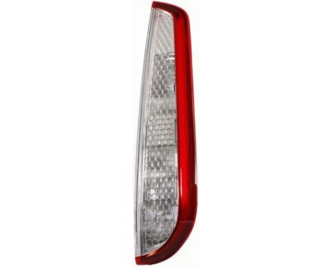 Combination Rearlight 9EL 354 678-021 Hella