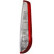 Combination Rearlight 9EL 354 678-021 Hella