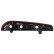 Combination Rearlight 9EL 354 678-021 Hella, Thumbnail 3